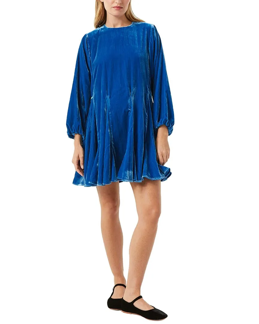RHODE Ella Dress