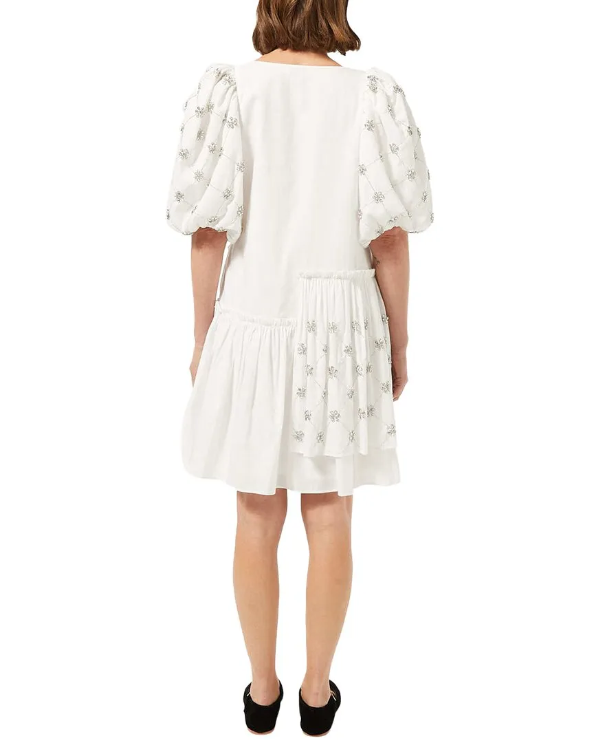 RHODE Elsa Dress