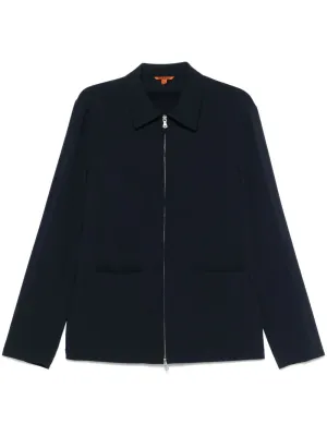 Ribbed Jacket winter jackets clearance
