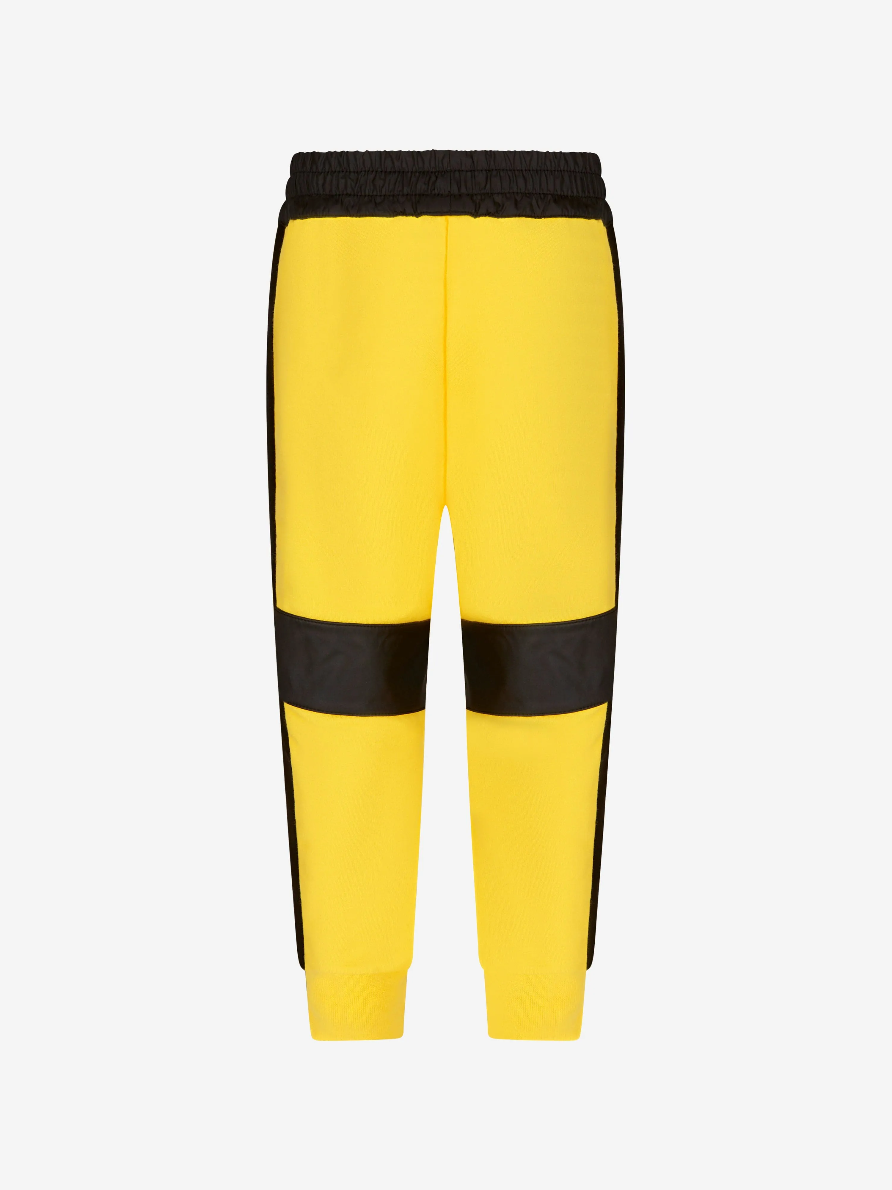 Roberto Cavalli Jogginghosen für Jungen