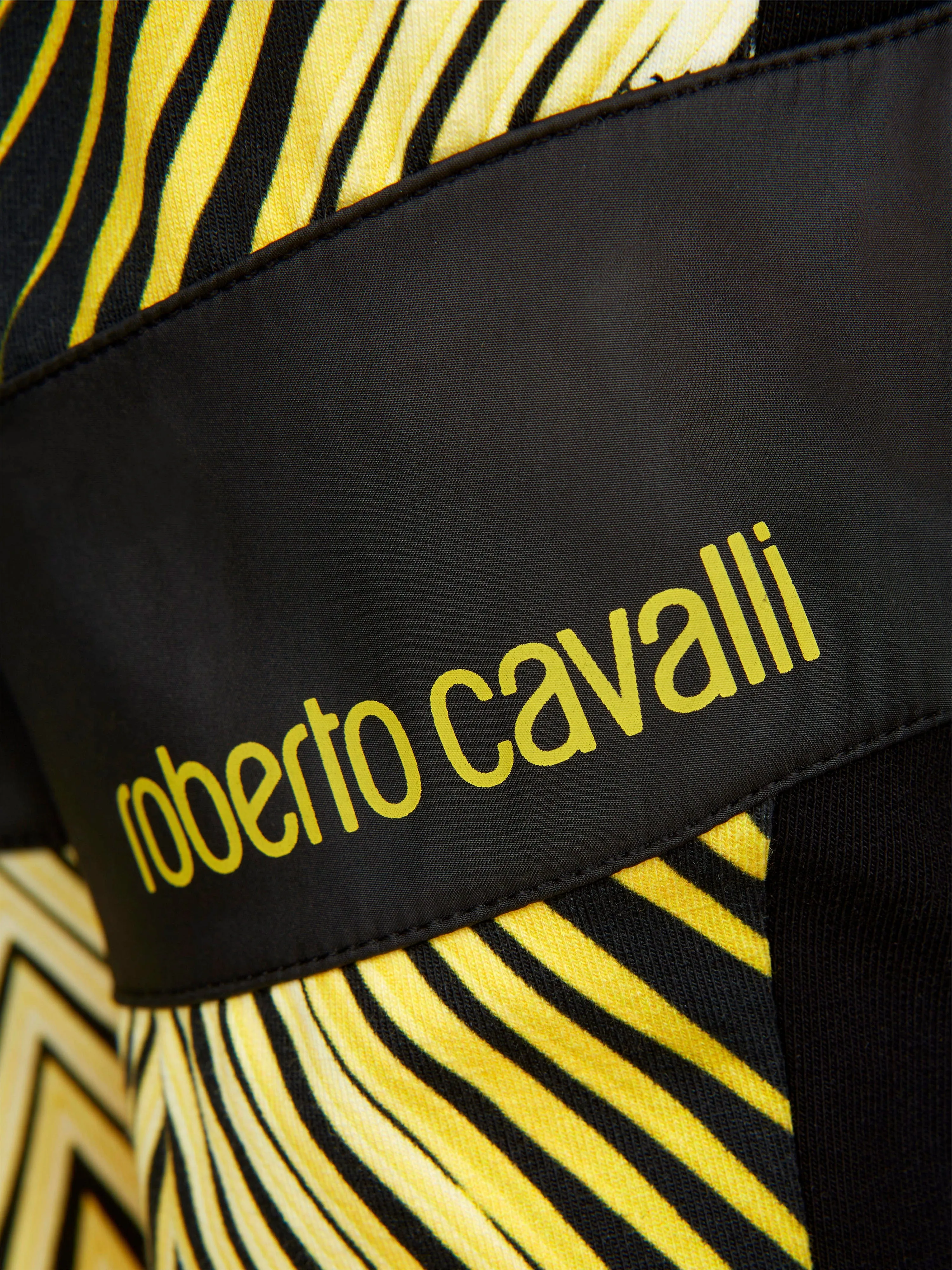 Roberto Cavalli Jogginghosen für Jungen