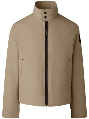 Rosedale Jacket winter jackets clearance