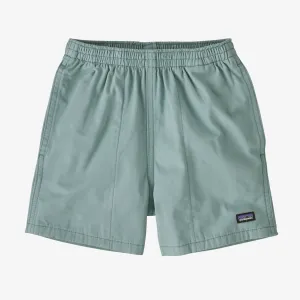 Full Range Of Cheap Russia Baby Funhoggers Shorts Limited Time with 100% quality, you will be happy that you made this selection in our online store.
