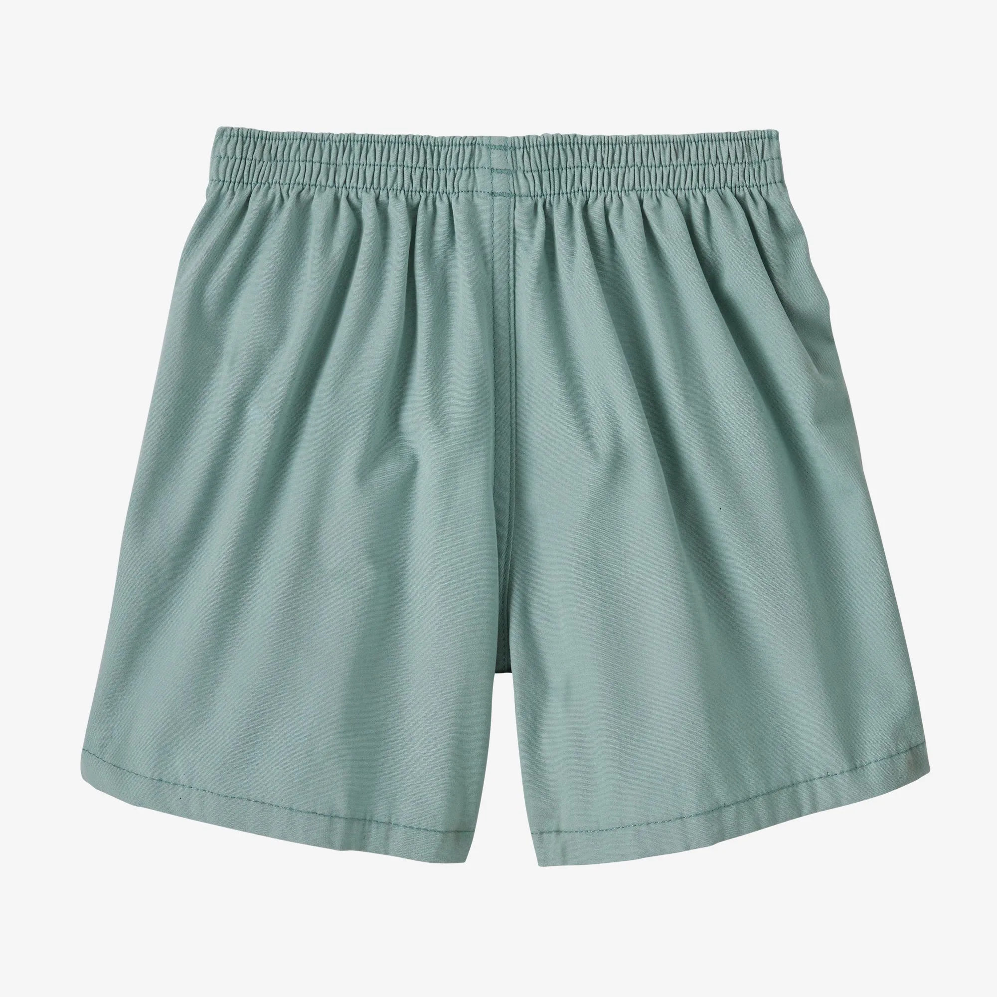Up to 80%off Baby Funhoggers Shorts , we have great variety of designs and colors, purchase now!