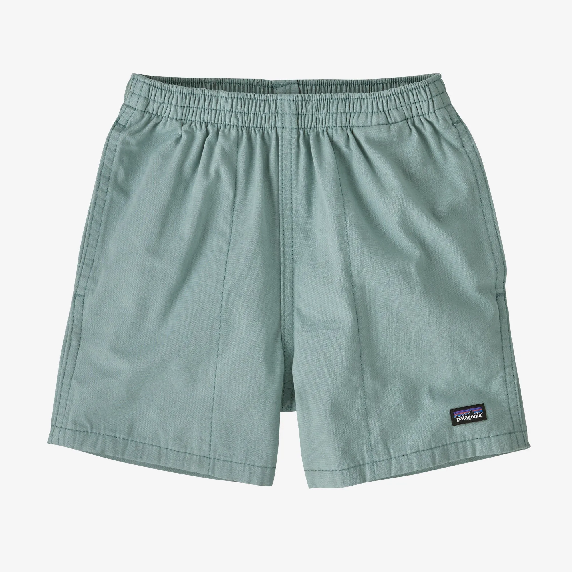 Full Range Of Cheap Russia Baby Funhoggers Shorts Limited Time with 100% quality, you will be happy that you made this selection in our online store.