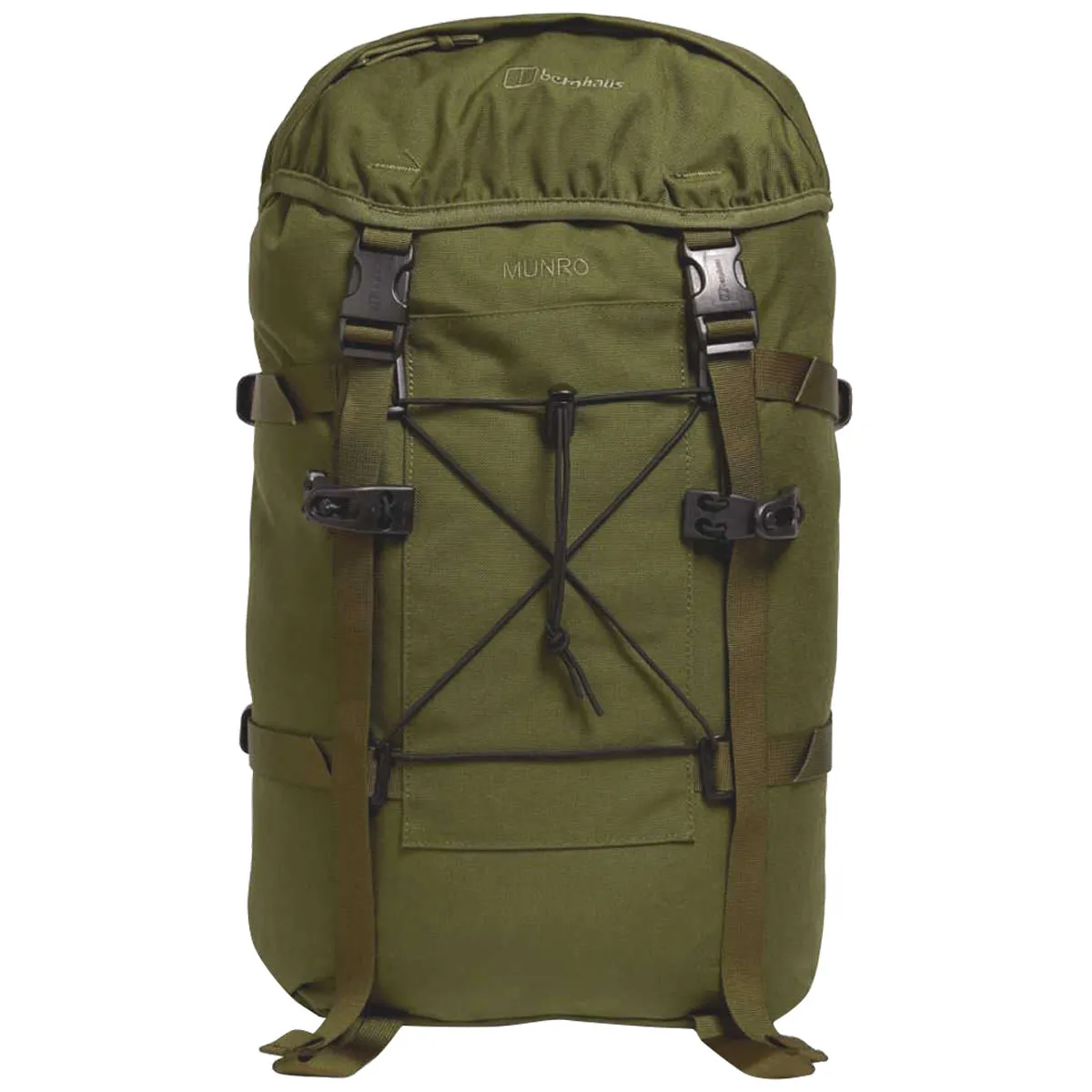 Free shipping on Russia Berghaus Munro II IR 35 Litre Daysack Cedar Green Design Website , welcome to orders our authentic online store.free shipping worldwide!