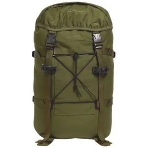 Free shipping on Russia Berghaus Munro II IR 35 Litre Daysack Cedar Green Design Website , welcome to orders our authentic online store.free shipping worldwide!