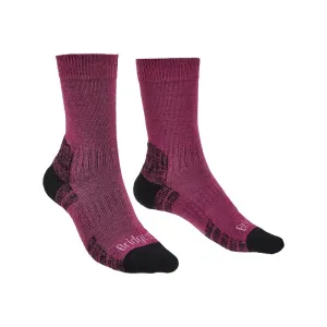 Professional Russia Bridgedale Hike Lightweight Performance Womens On Sale|In Stock online store, buy our cheap Items sale.