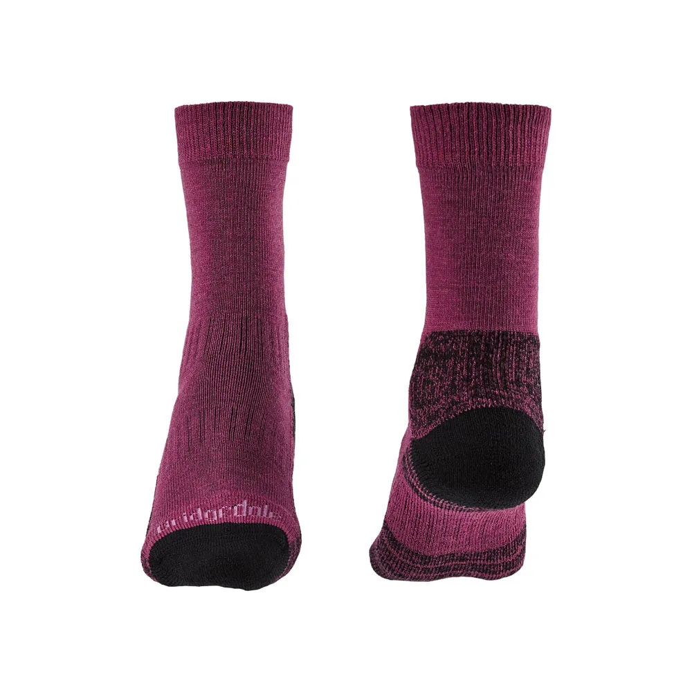 Pre Order Bridgedale Hike Lightweight Performance Womens , welcome to our online store, it is to win warm praise from customers.