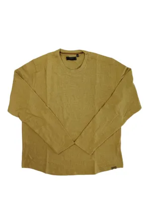 Best and high quality Russia FIFA Dakota Grizzly Mens Lewis Top ,100% Genuine , 100% quality guarantee at our online store.
