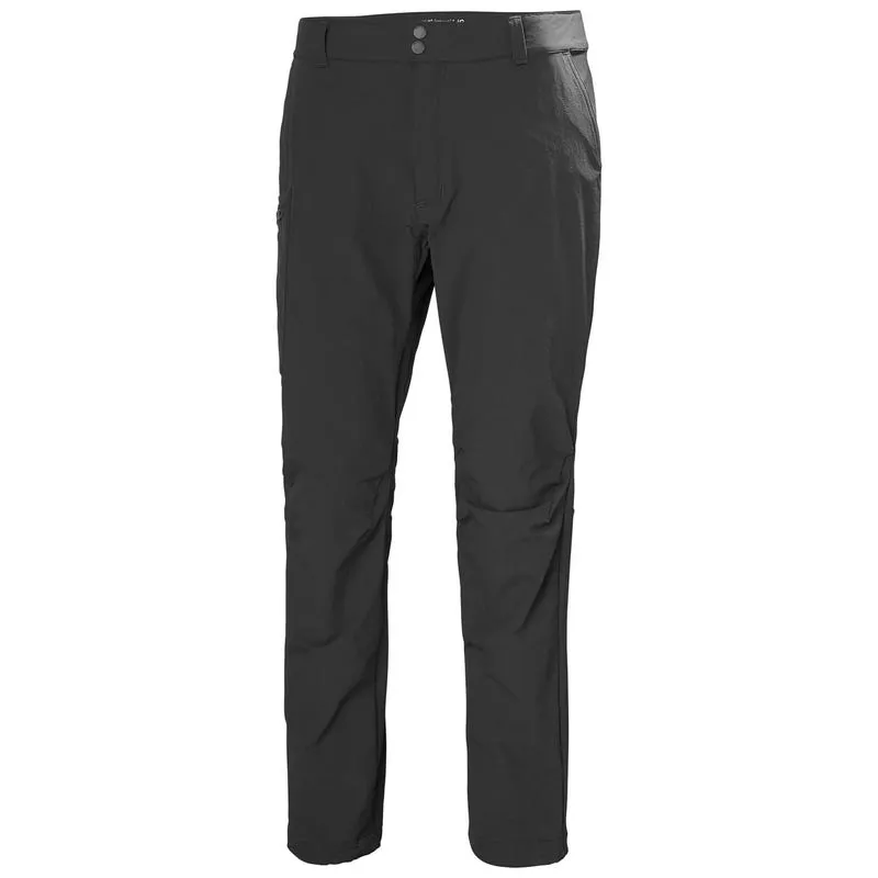 Buy Authentic Helly Hansen Brono Softshell Pant Men's are free shipping worldwide, best service for you.