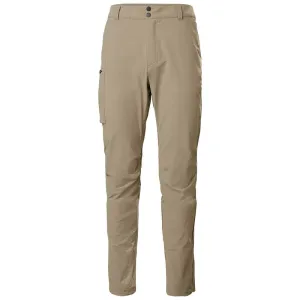 World famous Russia FIFA Helly Hansen Brono Softshell Pant Men's In Stock , great selection of these authentic products at lowest price.