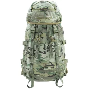 Hot-Sale Russia FIFA Karrimor SF Sabre 45 Litre Rucksack Multicam ,75% OFF Authentic are special sale, 100% Quality, welcome to orders our Items online store.