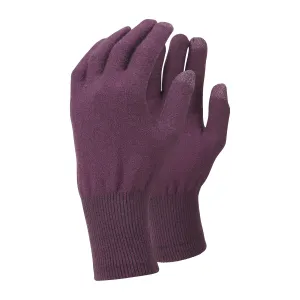 We offer a wide selection of Russia FIFA Merino Touch Glove 100% Satisfaction , you can find various styles of our fashion store.