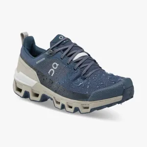 Choose the newest styles of Russia FIFA On Cloudwander Waterproof Womens -Up to 76%OFF Hot Sale , get your order in 3-5 business days,buy Items here.