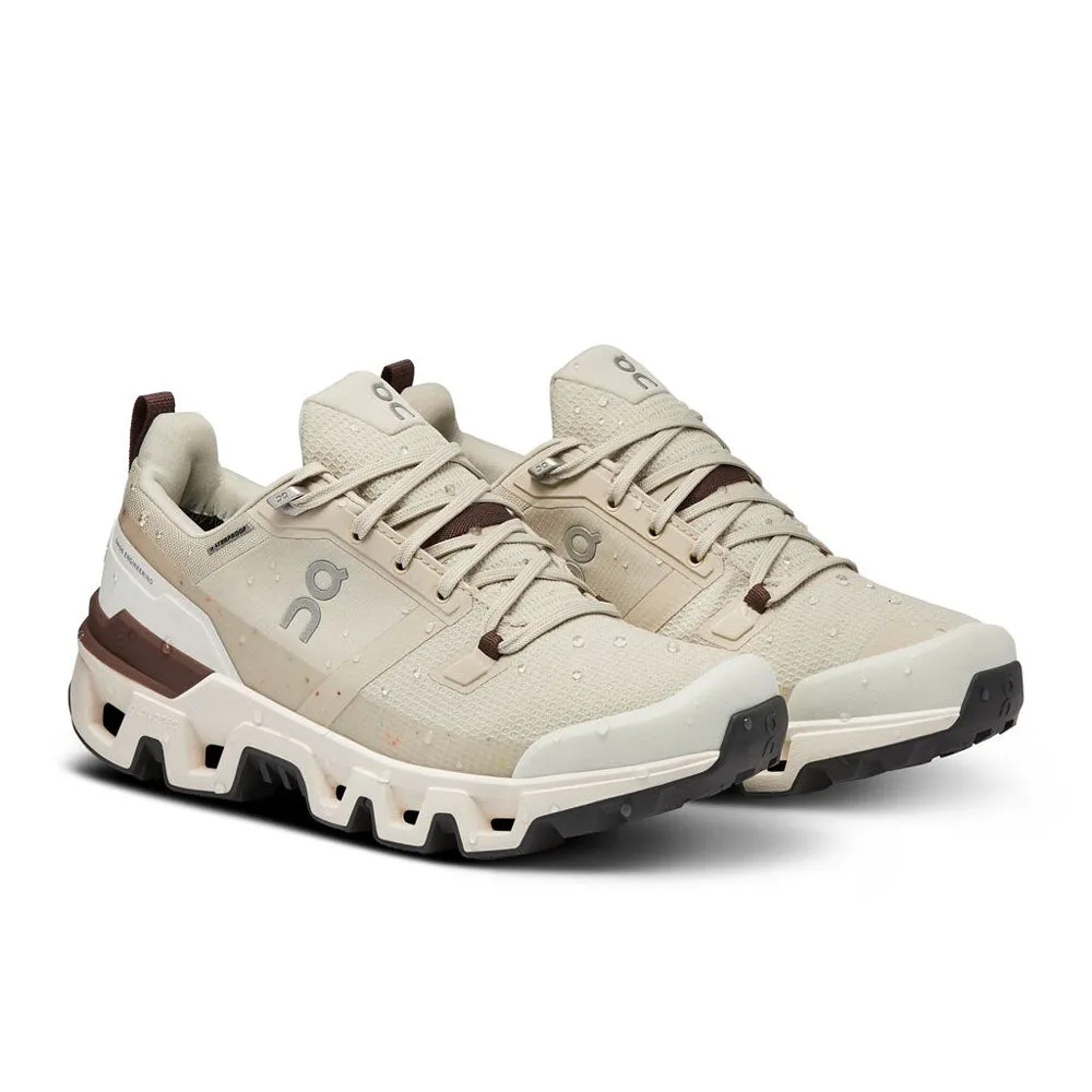 Affordable On Cloudwander Waterproof Womens hot sale now, more discount and more surprise.