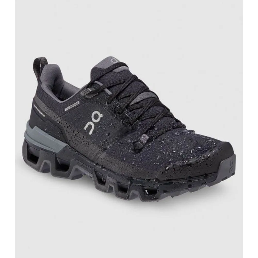 How To Deal On On Cloudwander Waterproof Womens on sale now, best price for you and free shipping worldwide.