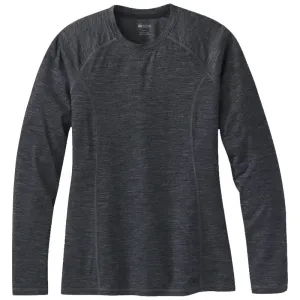 New arrivals Russia FIFA Outdoor Research Alpine Onset Crew Womens Thermal Top Store Online hottest sale, 100% quality, free shipping and lowest price.