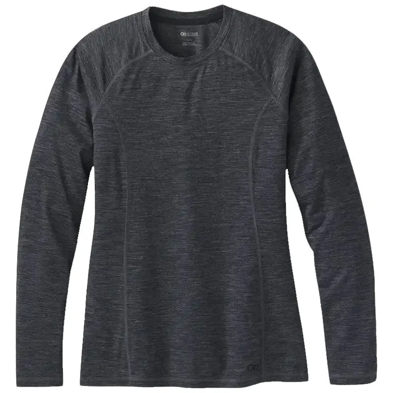 New arrivals Russia FIFA Outdoor Research Alpine Onset Crew Womens Thermal Top Store Online hottest sale, 100% quality, free shipping and lowest price.