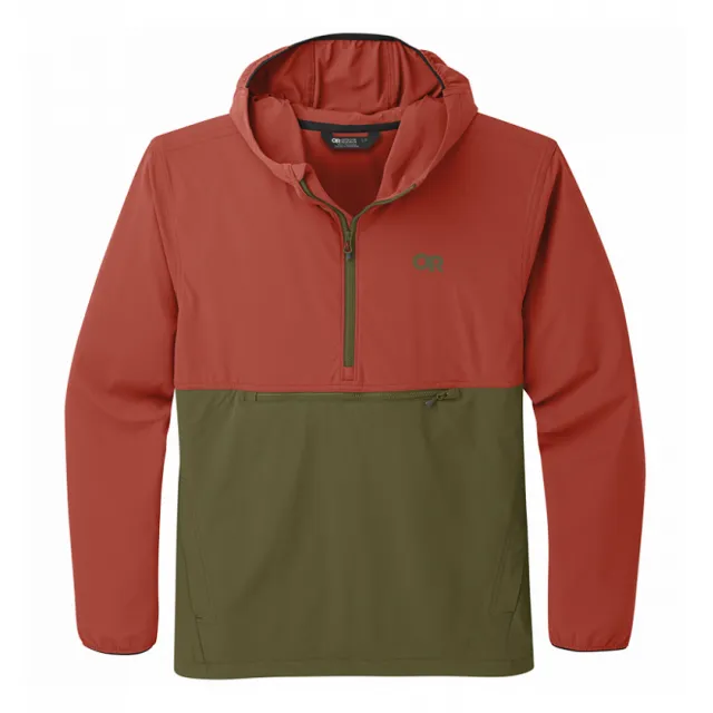 55-72%OFF Cheap Russia FIFA Outdoor Research Men's Ferrosi Anorak Special This Month discount sale, buy more and save more, best quality for you.