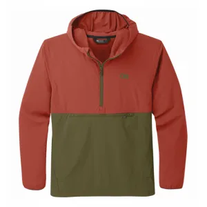 55-72%OFF Cheap Russia FIFA Outdoor Research Men's Ferrosi Anorak Special This Month discount sale, buy more and save more, best quality for you.