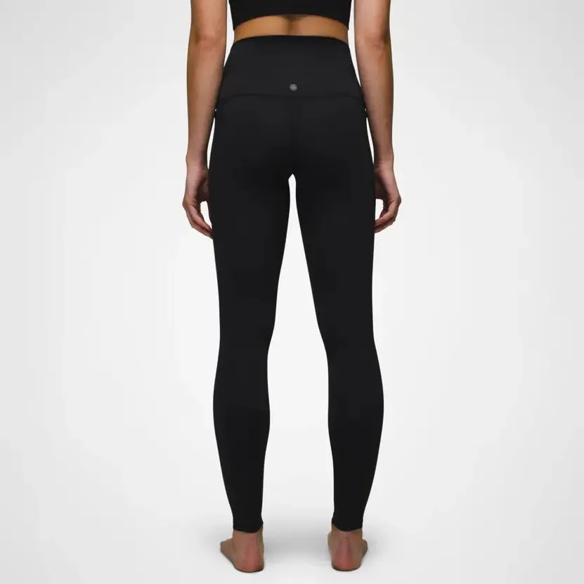 Professional prAna Luxara Pocket Womens Leggings with low price and good quality, in our store, you can choose our cheap Items on sale.