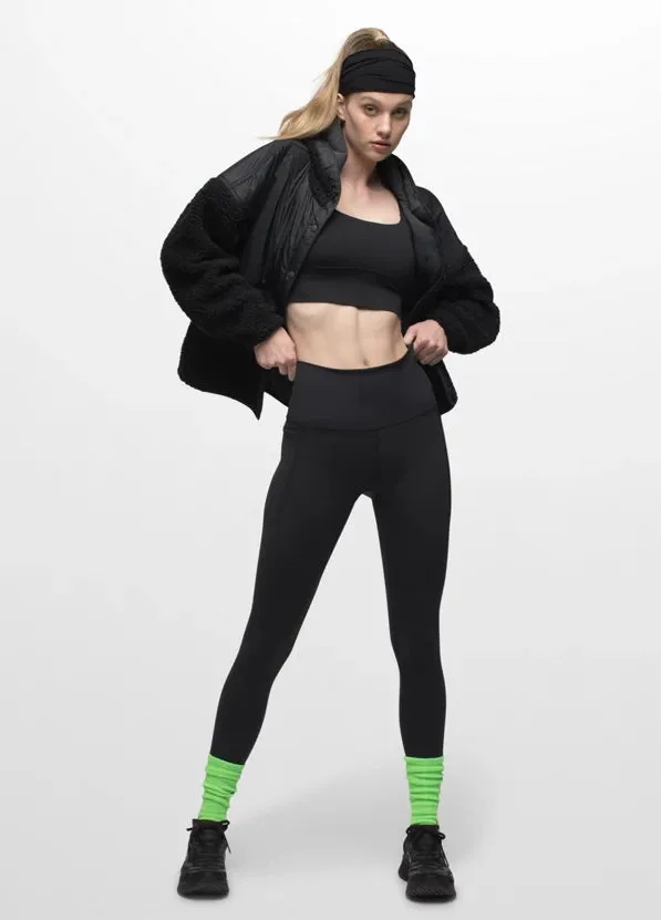Buy Best prAna Luxara Pocket Womens Leggings online shop, all fashionable Items sale here, free shipping for you, 74% Off.