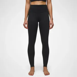 Choose Latest Russia FIFA prAna Luxara Pocket Womens Leggings Elegant Appearance , welcome you shopping with us Items, free shipping worldwide!