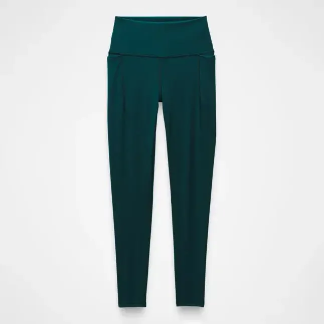 New Style of 2025 prAna Luxara Pocket Womens Leggings are free shipping worldwide, here provide you 74% discount, welcome!