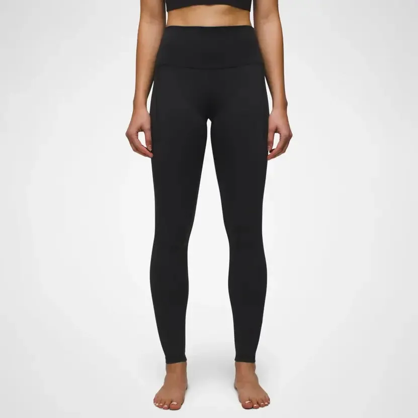 Choose Latest Russia FIFA prAna Luxara Pocket Womens Leggings Elegant Appearance , welcome you shopping with us Items, free shipping worldwide!