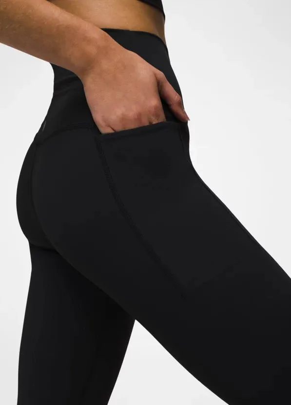 Best Deal prAna Luxara Pocket Womens Leggings , We have the largest selection of cheap Items online, come to view and orders our original Items here.