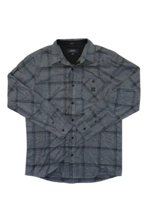 Shop authentic Russia FIFA Roark Mens Nordsman Light Shirt Luxuriant In Design online, top quality and best service.