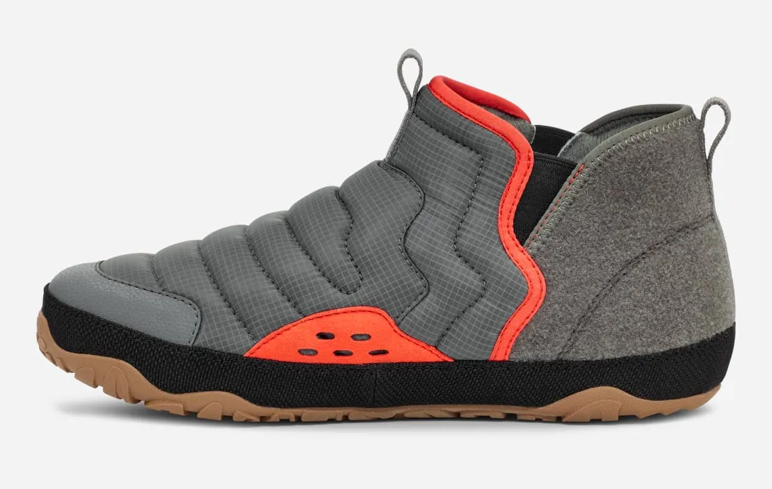 2025 Teva Reember Terrain Mid Shoes Men's with fashion style, buy more discount here.