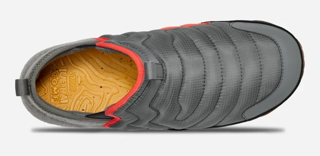 Enjoy 75%OFF Discount Teva Reember Terrain Mid Shoes Men's , our Items of every description and available, we have won praise from customers.