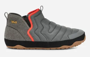 Pre Order Authentic Russia FIFA Teva Reember Terrain Mid Shoes Men's ,Shop Lowest Price online store, buy our cheap Items sale.