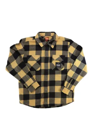 Supply Cheap Authentic Russia FIFA ThirtyTwo Mens Rest Stop Shirt II ,Latest Trends with top quality at factory price, buy Items at our official online store.