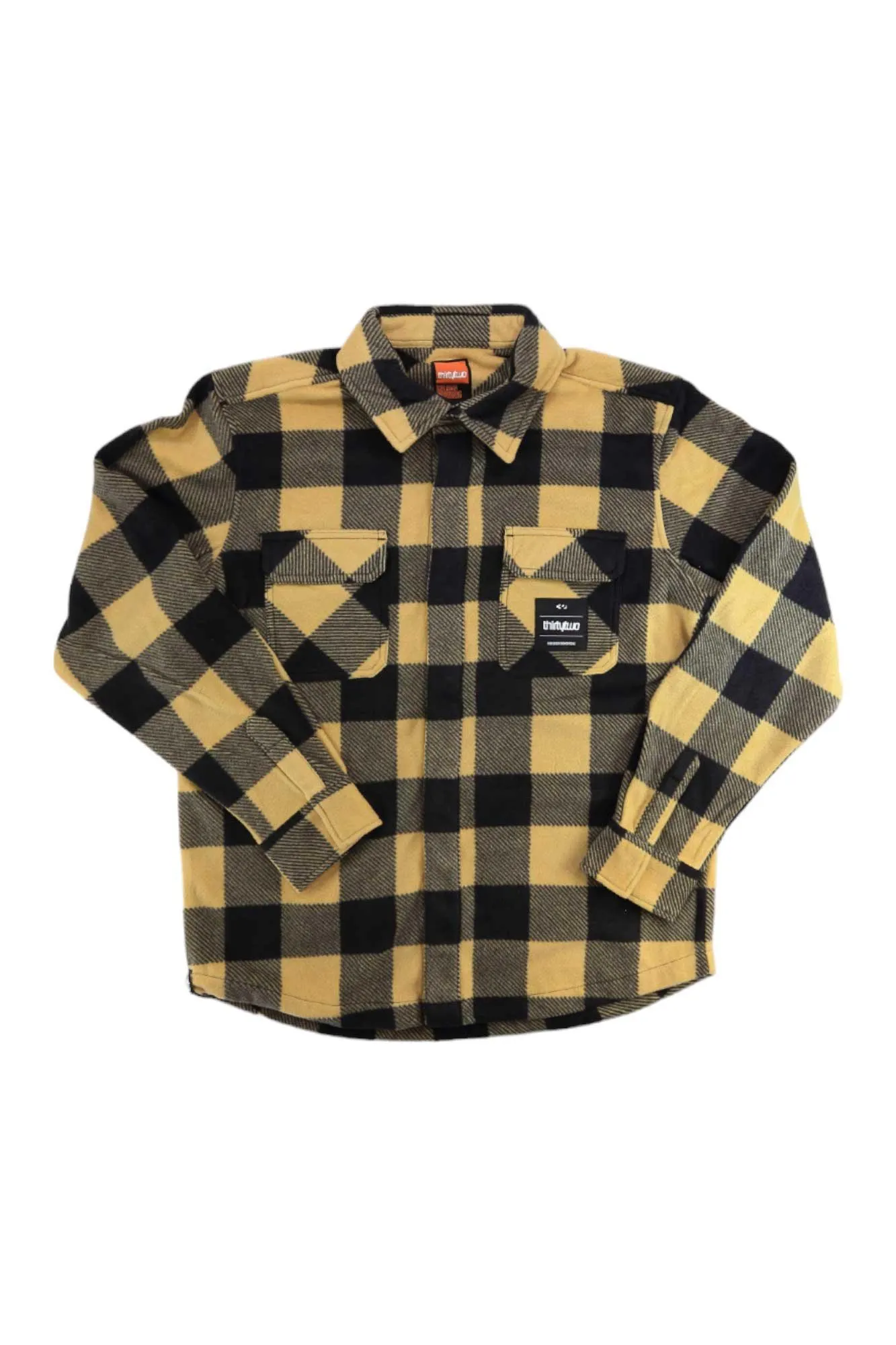 Supply Cheap Authentic Russia FIFA ThirtyTwo Mens Rest Stop Shirt II ,Latest Trends with top quality at factory price, buy Items at our official online store.