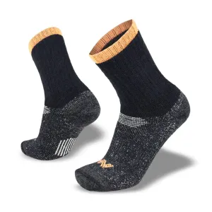 World-Wide Selection Of Russia FIFA WILDERNESS WEAR Ground Force Extreme Merino Socks Store Online on sale, 74% off, choose our Items is your best choice.