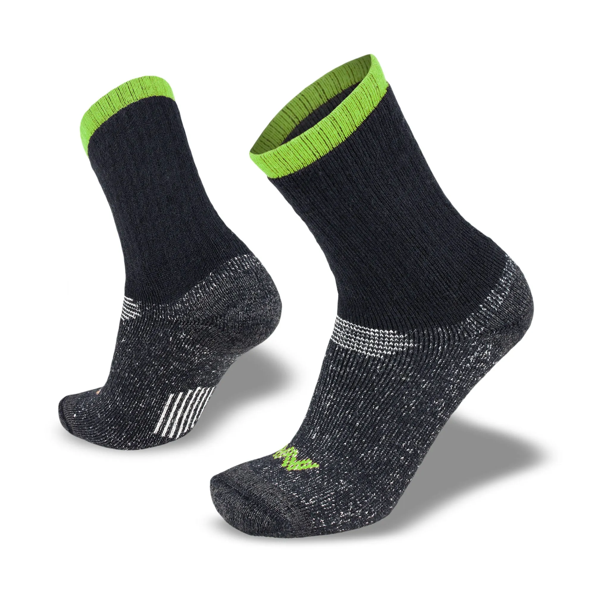 Save up to 67% when shopping at WILDERNESS WEAR Ground Force Extreme Merino Socks are discounting now, at the best price compare with others. Welcome to Items.
