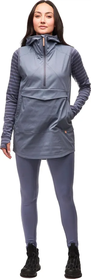 Get the Russia Indyeva Women's Cangur II ,66%OFF Discount Fan Shop , fast shipping with 5-7 business days delivery.