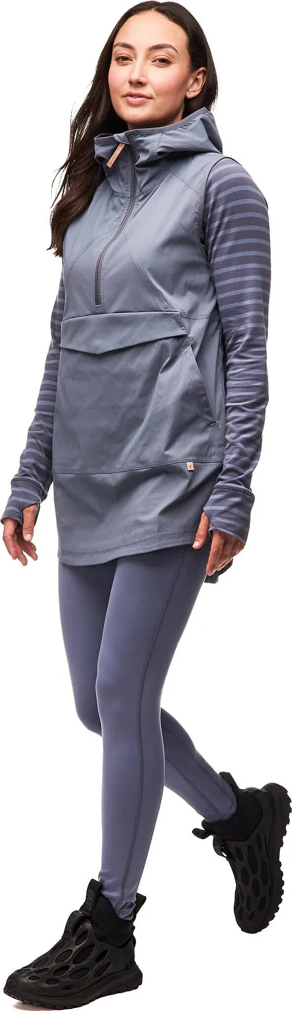 Wholesale Price For Indyeva Women's Cangur II here, 100% original and good customer service.