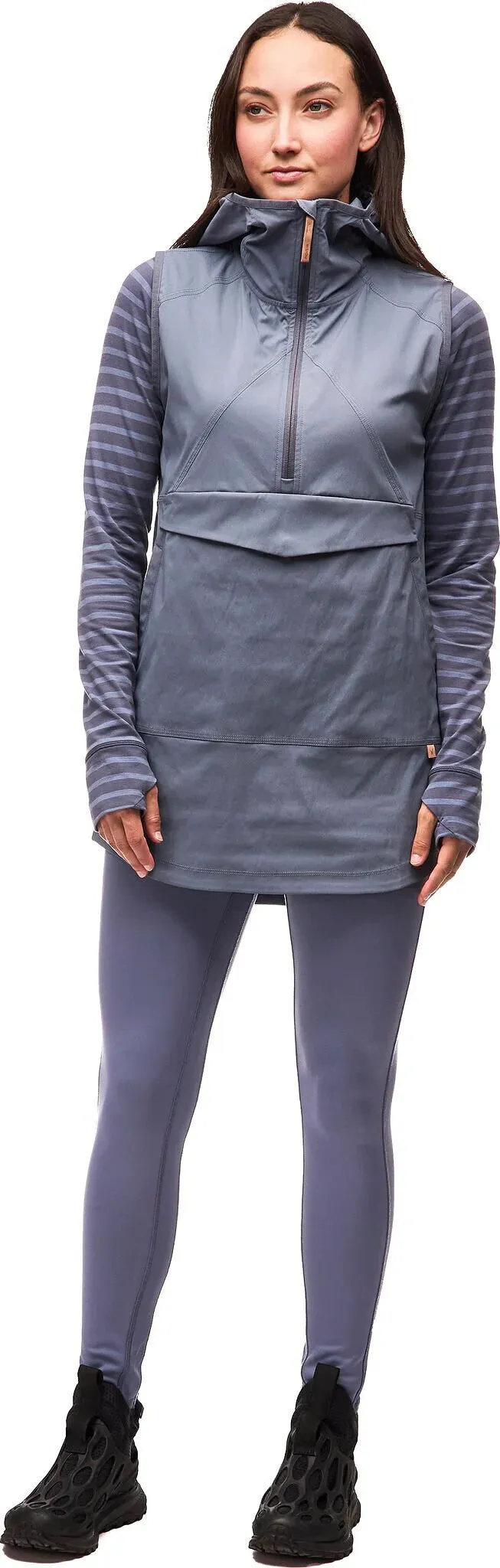 Best Choice For Discount Indyeva Women's Cangur II online shop, we provide clearance Items with big discount.