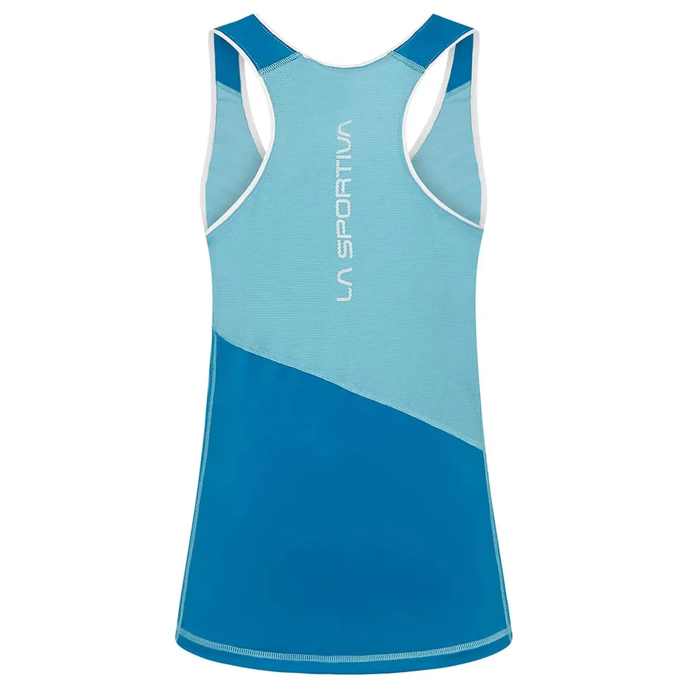 buy cheap La Sportiva Drift Tank Women's with affordable price, 100% authentic guarantee!