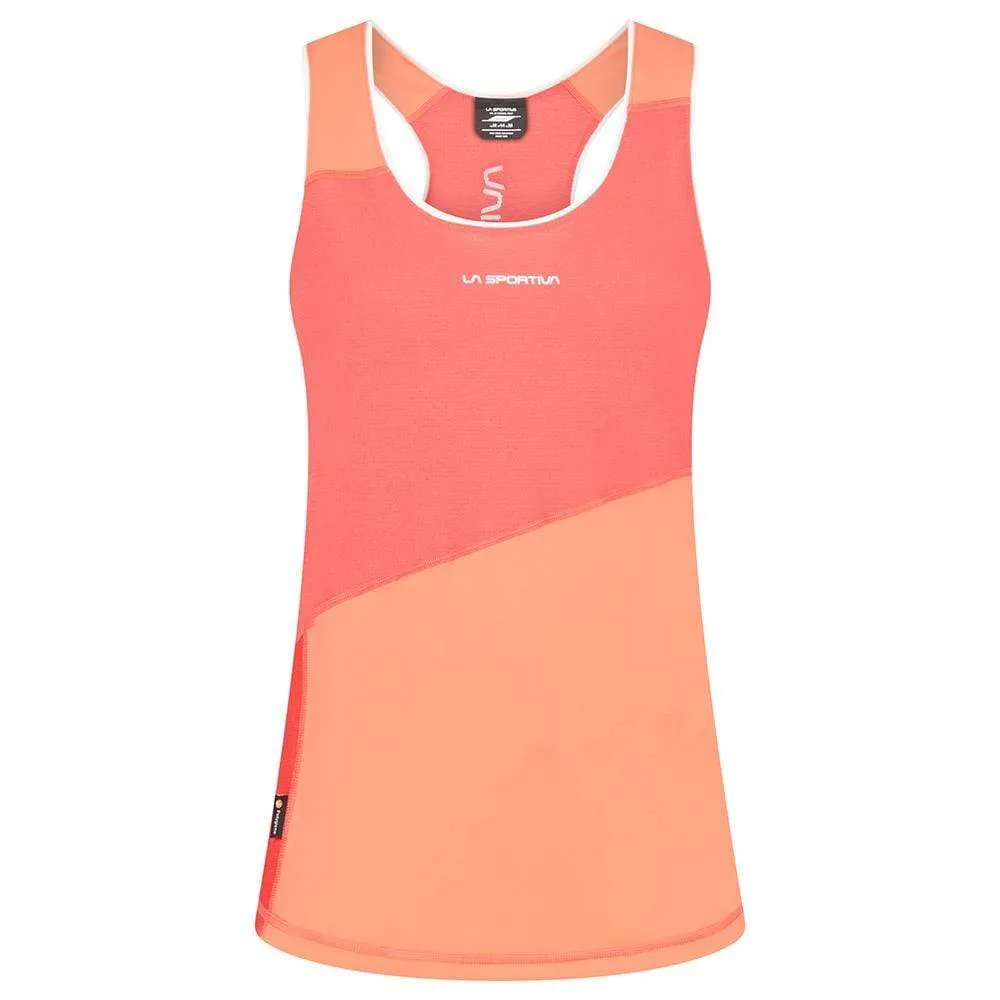 Lowest Price For Authentic Russia La Sportiva Drift Tank Women's Latest Style , to create fashion with classic, elegant fashion to bring you a new life.