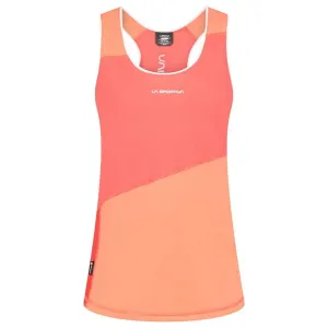 Lowest Price For Authentic Russia La Sportiva Drift Tank Women's Latest Style , to create fashion with classic, elegant fashion to bring you a new life.