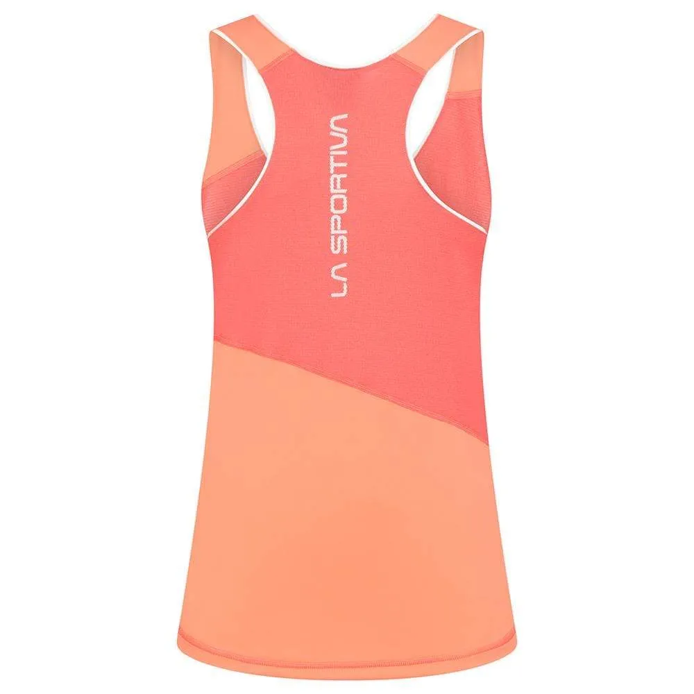 High Quality For La Sportiva Drift Tank Women's at our online store, up to 80% off and free shipping worldwide, 100% quality.