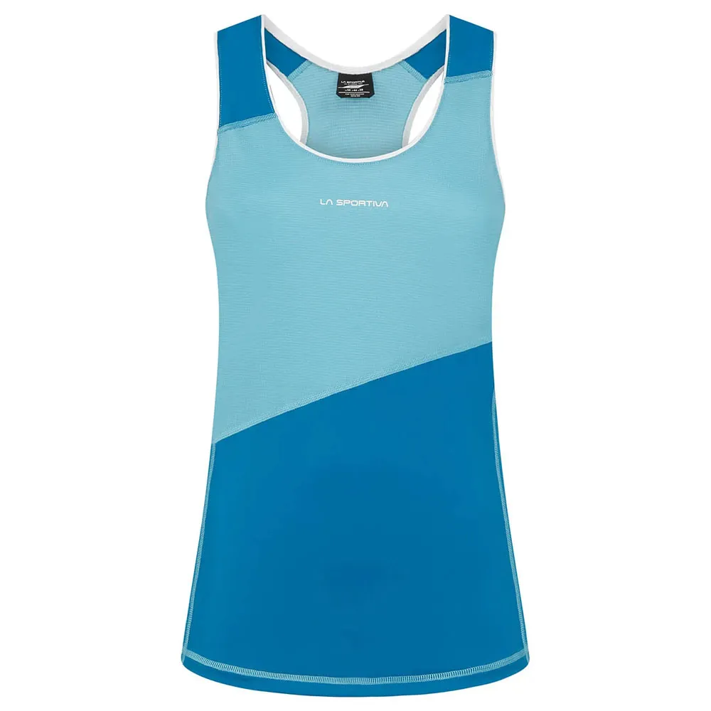 Best Choice La Sportiva Drift Tank Women's have great discount sale, select the latest Items, reasonable price for you.