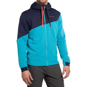 Buy 2025 Official Russia La Sportiva Method Hoody Men's Clearance Sale,Best Choice , it is worth tu buy our cheap Items, we offer a world of comfort in these Items, trust us!