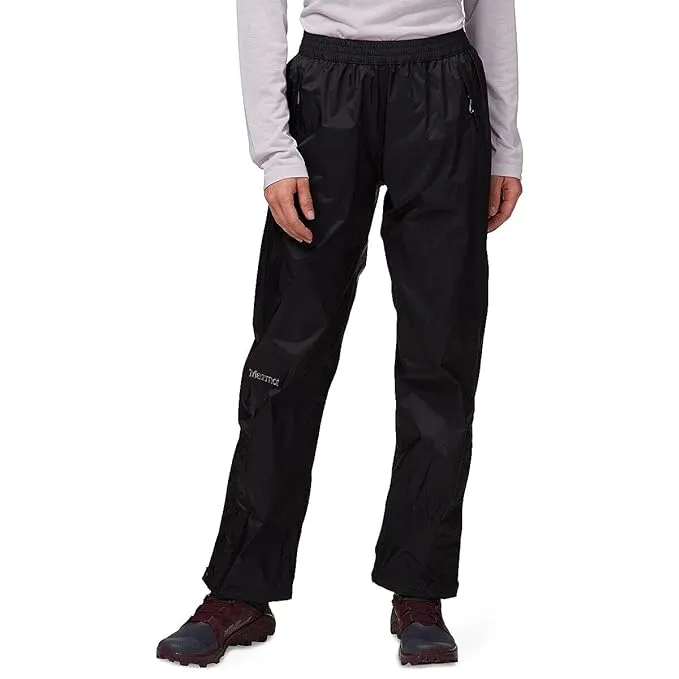Newest style of Russia Marmot PreCip Eco Pant Short Men's With Fashionable Styles For Sale Up to 74% off! Shopping Items at our online store, free shipping for you, 100% Quality.