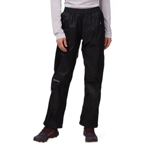 Newest style of Russia Marmot PreCip Eco Pant Short Men's With Fashionable Styles For Sale Up to 74% off! Shopping Items at our online store, free shipping for you, 100% Quality.